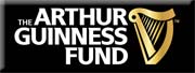 Arthur Guinness Fund