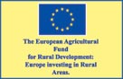 European Agricultural Fund