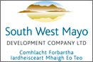 South West Mayo Development Company