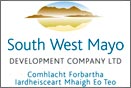 South West Mayo Development Company